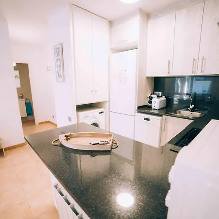 Apartment Reformado En A 1 Minuto De La Playa Calella De Palafrugell