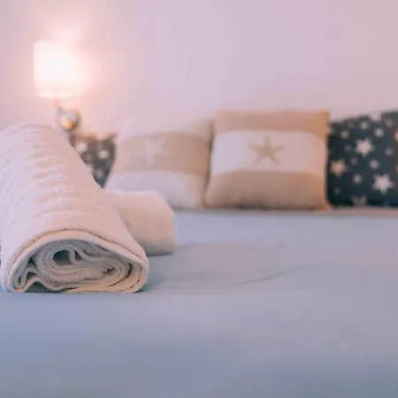 Apartamento Reformado En A 1 Minuto De La Playa *