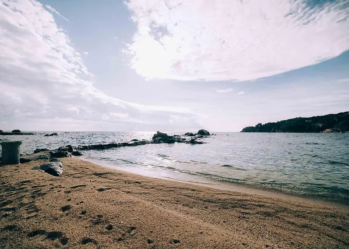 Reformado En A 1 Minuto De La Playa *